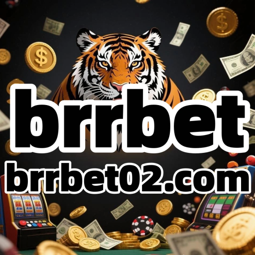 brrbet