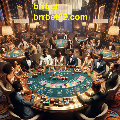 Descubra o Mundo dos Jogos de Mesa: Uma Experiência Coletiva e Estratégica